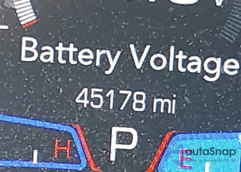 2022 Chrysler 300 Touring from USA, damaged, VIN 2C3CCAAG0N8134195